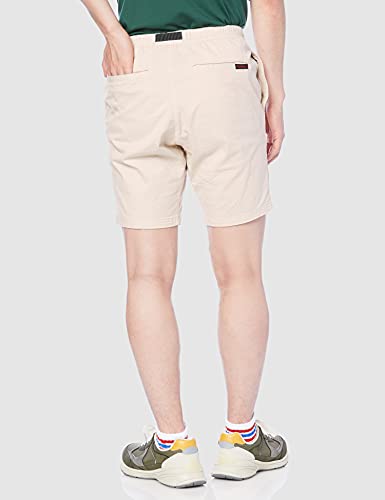 [Gramicci] NN-ШОРТЫ