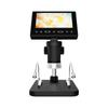 Miflame HD Handheld Digital Microscope