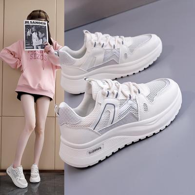 Женская обувь – Кроссовки