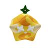 Плюшевая игрушка Blox Fruit Мягкая и очаровательная плюшевая игрушка в виде Дьявольского плода