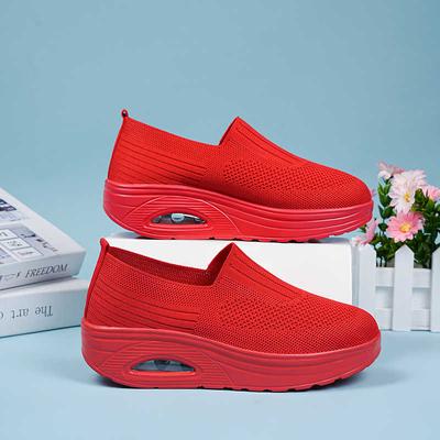 Женская обувь – Кроссовки