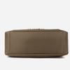 Multi Compartment Women's Shoulder Bag Large Capacity Women Handbag Fashion Tote Bag  Students