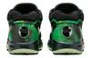 Nike X Victor Wembanyama Air Zoom Gt Hustle 2 Ep 'Alien' FZ7310-900