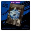 ONLINE POB - Stray Kids SKZHOP HIPTAPE 'HOP' [HIPTAPE VER.]