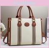 Chic And Versatile Womens Tote Bag With Multiple Color Choices Ideal For Commuting