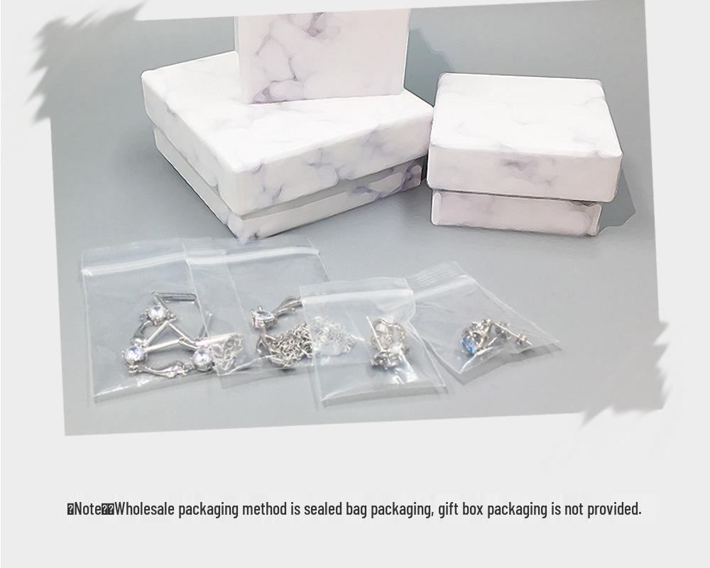 Подвеска из стерлингового серебра в корейском стиле в виде капли воды, женское роскошное колье "Танцующее сердце"