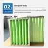 Washable Primary G4 Panel Air Filter