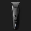 ENCHEN Hummingbird Electric Hair Clipper USB Charging Razor Hair Trimmer With 3 Hair Comb Hair Salon Style For Men