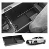For Lexus UX 250h 300h 2019-2025 Accessories Center Console Organizer