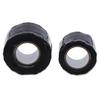 Self Fusing Silicone Performance Repair Tape Bonding Rescue Wire Hose Tape