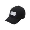 Cap Adjustable Golf Hat C24191101 [Callaway] Men's (Classic Style, Size) / / 1010_Black