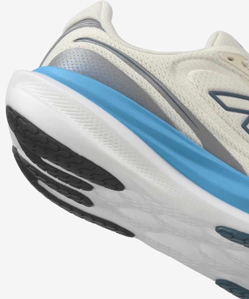 New Balance Nbpfgf701Z / 1080 V15 (Male, 2E) (Blue)