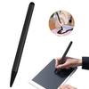 Double-ended Stylus Pen High Precision Sensitive Anti-slip Universal Mobile Phone Tablet Resistive Capacitive Screen Stylus Tablet Accessories