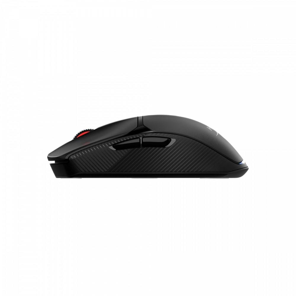 HyperX Pulsefire Fuse Wireless GM - A1KY6AA