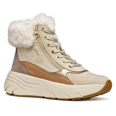 Diamanta Booties