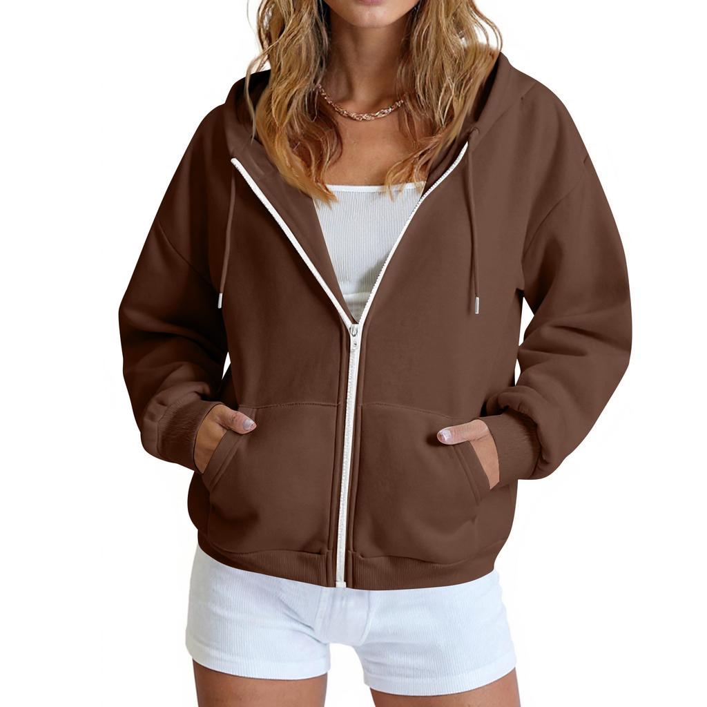 Женский плащ с открытой передней частью, кардиган, куртка, шаль, накидка, плащ, мантия плюс