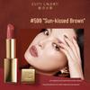 Estee Lauder Pure Color Envy Velvet Lipstick
