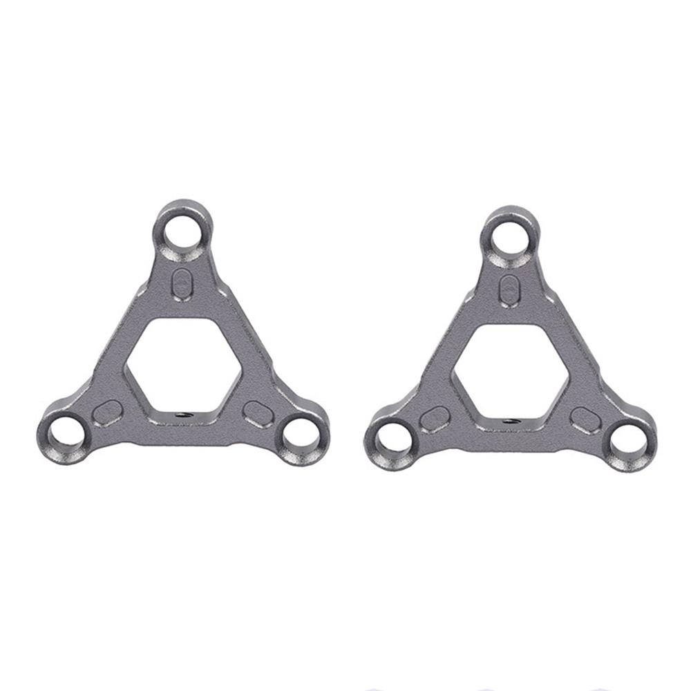 For YAMAHA FZ1 YZF-R6 YZF-R1 R6 YZFR1 YZFR6 MT-09 MT09 Tracer 900 Motorcycle Accessories Suspension Fork Preload Adjusters Guard