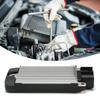 Ignition Module For 12580215 12580538 10458423 12205719 L-981 L981 L982 LX981 Optimize  Timing & Reduce Emissions