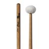 VIC FIRTH Timpani Mallet Model “Tim Genis” VIC-GEN3