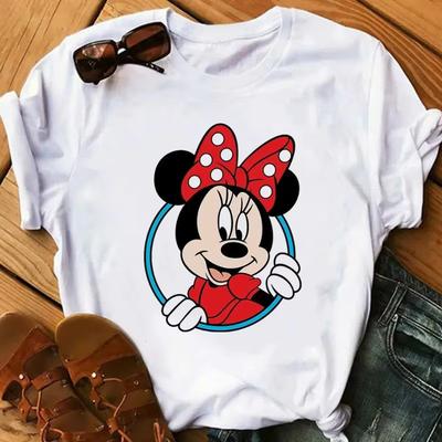 Funny Mouse Summer TShirts Unisex Unisex Unisex15