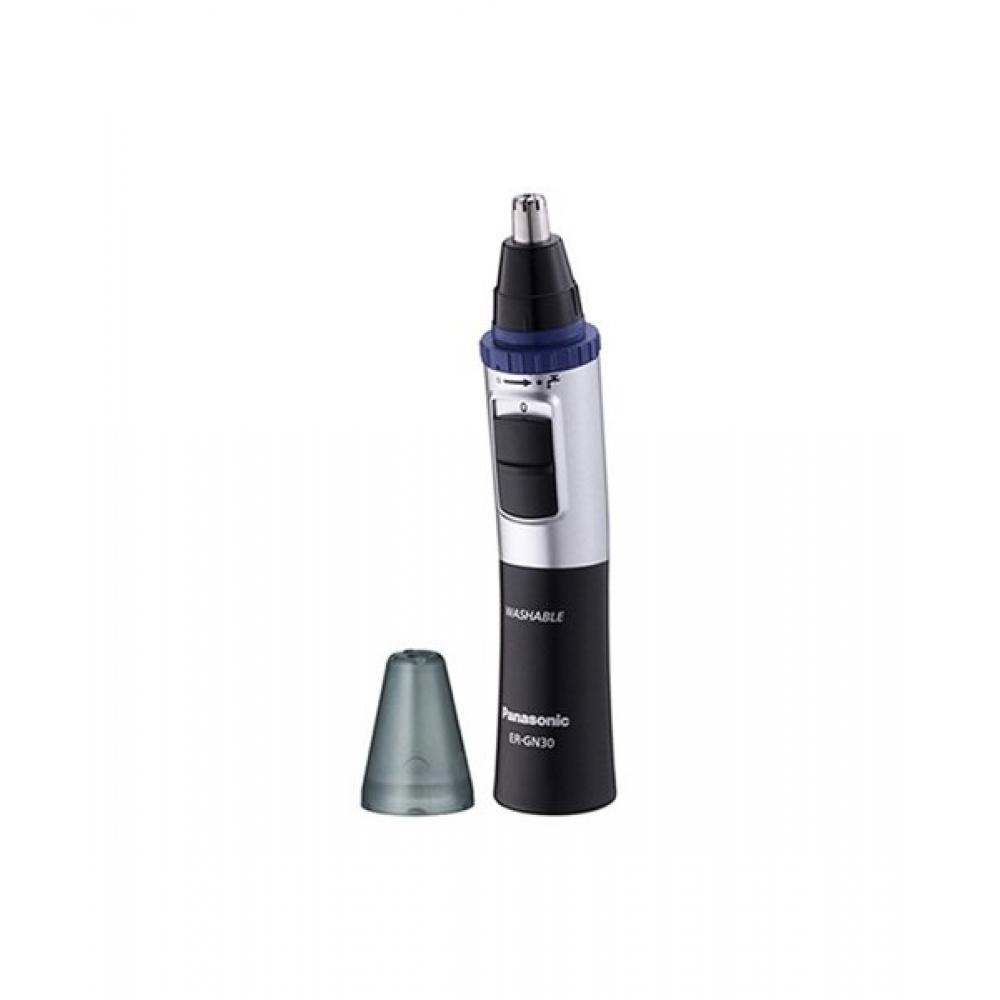 Panasonic Nose Hair TrimmEr Er Gn30