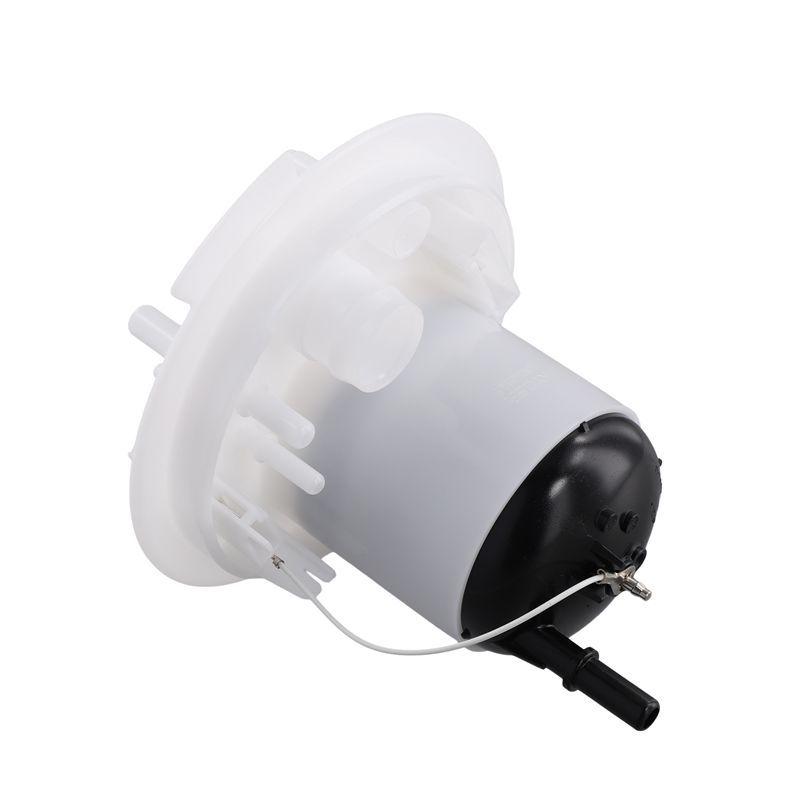 LR048891 Car Fuel Filter Filter For Land Rover Range Rover Sport 2013- LR095886 LR124692 JDE29874