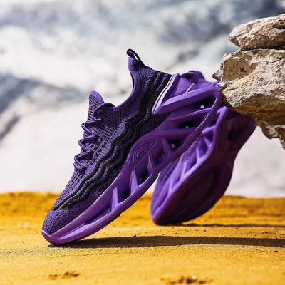 Мода Увеличивает Рост Шнуровка Оптовые Товары Баскетбол Синий Женская Обувь Женские Кроссовки Кроссовки Спорт Сапатенис Люкс