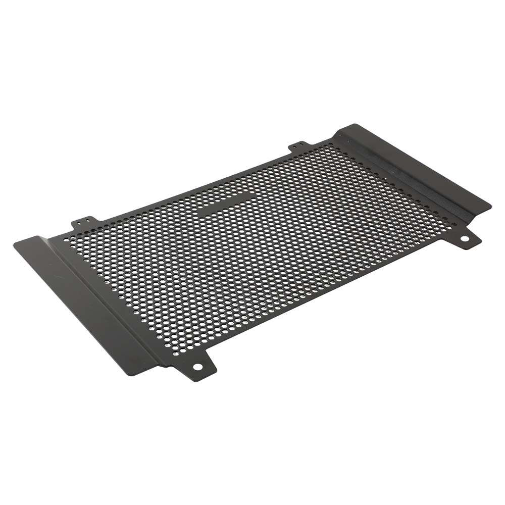 For V-STROM 800DE Motorcycle Accessories Radiator Grille Guard Grill Cooler Cover For Suzuki VSTROM DL 800 DE 800DE 2023 2024