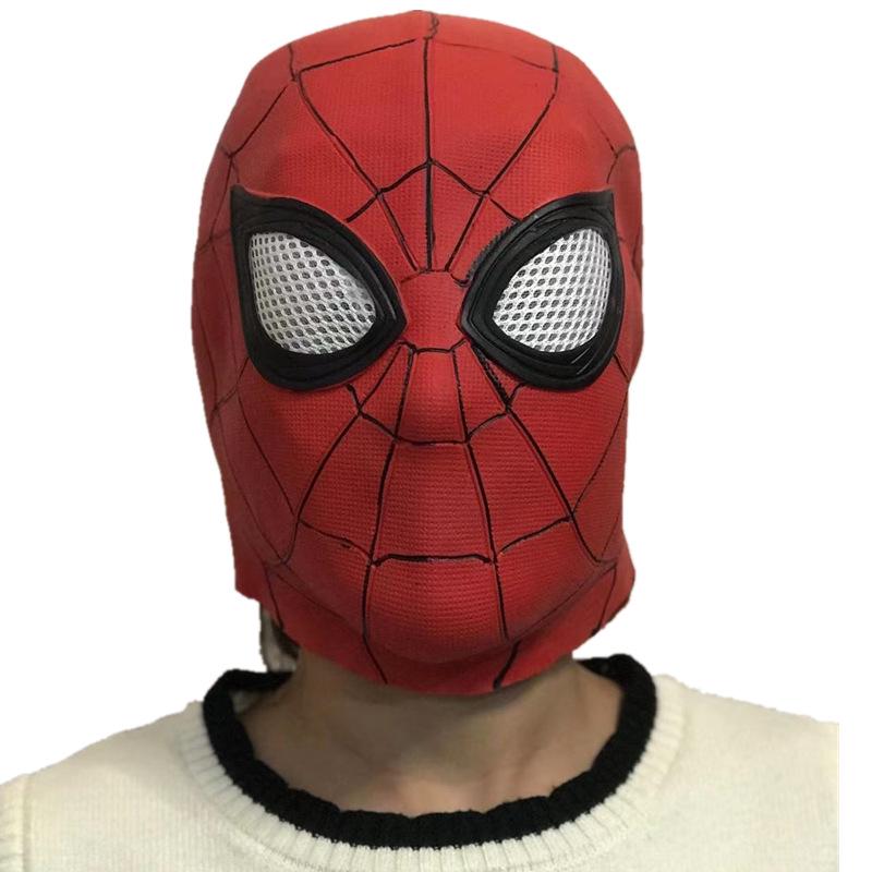 Маски Животных Зодиака: Головные уборы для косплея 'Лошадь', 'Рыба', 'Горилла' для детского Хэллоуинского представления