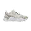 Puma Мужские кроссовки RS-X Efekt Premium Glacial Grey Vapor-Grey 390776-56