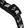 Pet Supplies Neck Strap Adjustable Kitten Safety Breakaway Quick Release Cat Collar