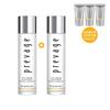 Prevage Water Essence 140ml 1+1