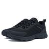 BAASPLOA Man Hiking Shoes Wear-Resistant Sneakers Non-slip Men Outdoor Sneaker Waterproof Light Male Walking Shoes Comforty 2022