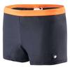 Aquawave Childrens/Kids Biri Swim Shorts