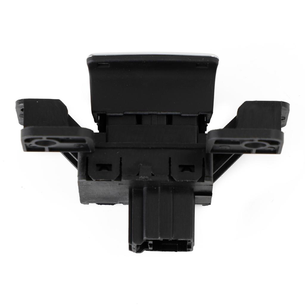 Electric Parking Brake Handle Switch 68141759AB for Jeep Cherokee 2014-2020