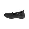 Туфли Skechers 158699/BBK