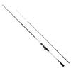 SHIMANO Лодка Saber Master TT 82 HH170 (Shimano) Удочка, Волосохвост,