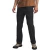 Under Armour Cargo Pants Men's Dark Sky Gray 016 Moderate 6009581-016