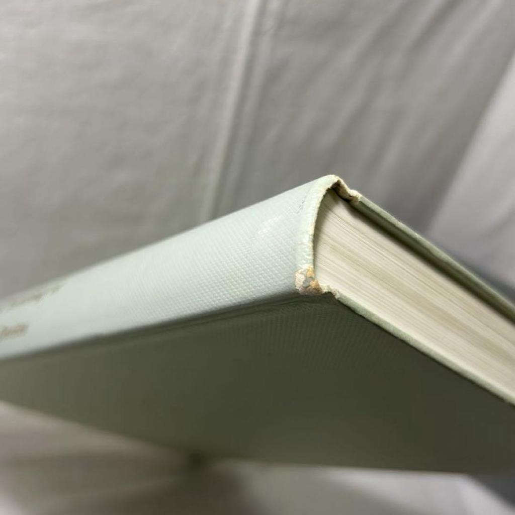 [Б/У] Физика и технология полупроводников…