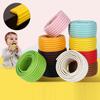 Children Protection Collision Cushion Baby Safety Guard Strip Desk Corner Protector Table Edge
