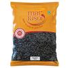 MAI RASOI Kalonji/Mangraila/Nigella/Kala Jeera/Black Cumin Seed 50 Grams