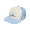 SUNLOVE 19TWENTY SUNLOVE X NEW ERA DAYBREAK Light Blue