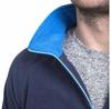 Толстовка Trespass Blackford Microfleece