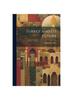 Книга Turkey and Its Future