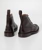 Chelsea Boots 5634 STOW Tricker's [Used]