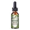 Hair Growth Product, Rosemary Growing Hair Essential Oil Beauty Hair Care, Prevent Hair Loss