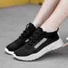 Mesh Casual Women'S Shoes Fashion Parent-Child Sports Male And Female Students Simple Lazy Shoes Trendy Women'S Shoes