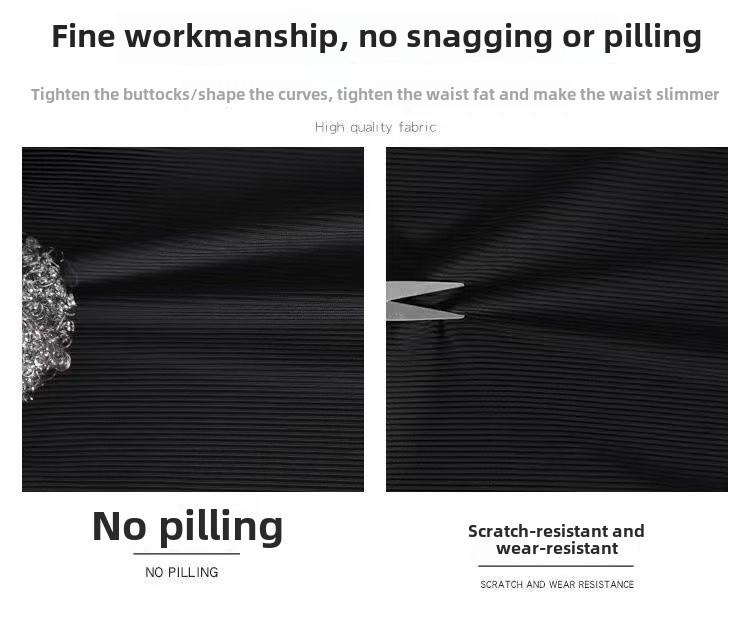 Женские быстросохнущие летние леггинсы Ice Silk — свободные, тонкие, доступны в больших размерах в 2023 году