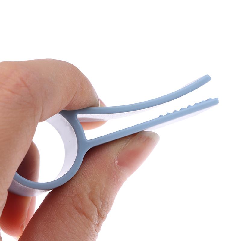 Инструмент для раскручивания сетевого кабеля, инженерный выпрямитель проводов для парных разделителей проводов Cat5/Cat5E/Cat6, быстро и легко раскручивает